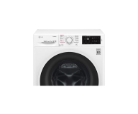 LG PRALKA LG F4J6QY0W### - 1403161 - zdjęcie 11